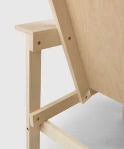 Product Title Pelikamo Swiss Made Menswear