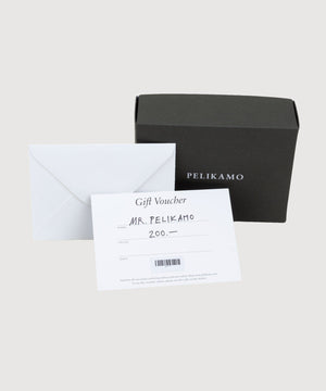 Product Title Pelikamo Swiss Made Menswear