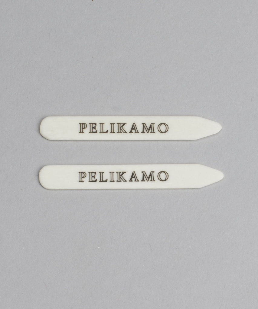 Collar Stiffeners - Pelikamo