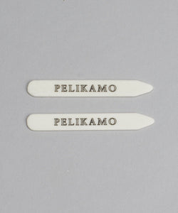 Collar Stiffeners - Pelikamo