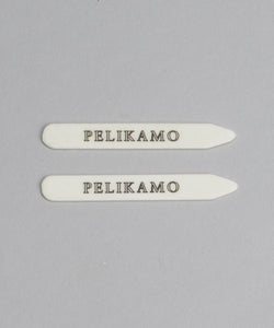 Collar Stiffeners - Pelikamo