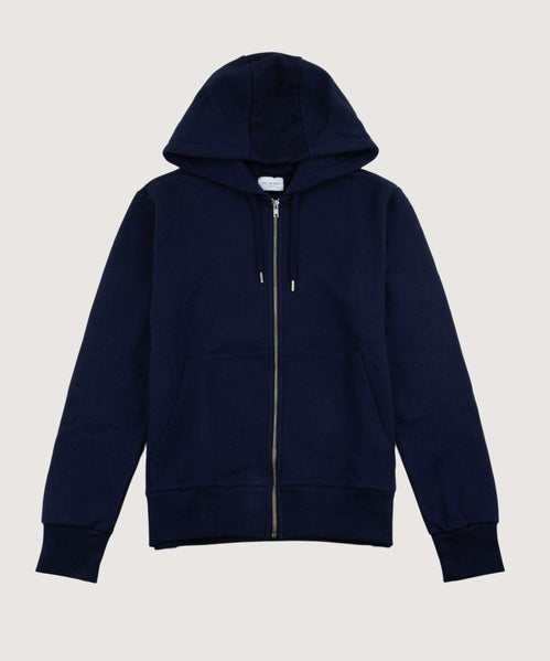 Product Title Pelikamo Swiss Made Menswear