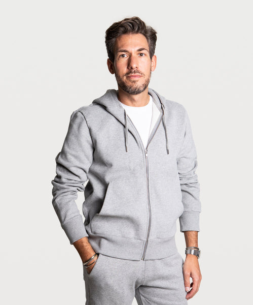 Product Title Pelikamo Swiss Made Menswear