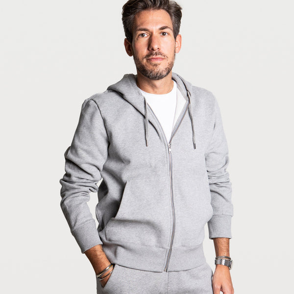 Product Title Pelikamo Swiss Made Menswear