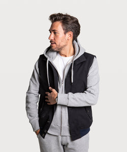 Product Title Pelikamo Swiss Made Menswear