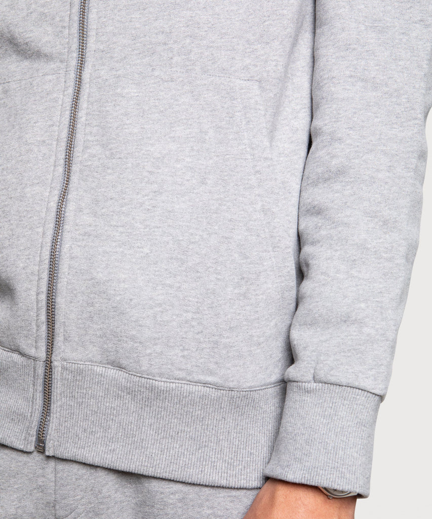 Product Title Pelikamo Swiss Made Menswear