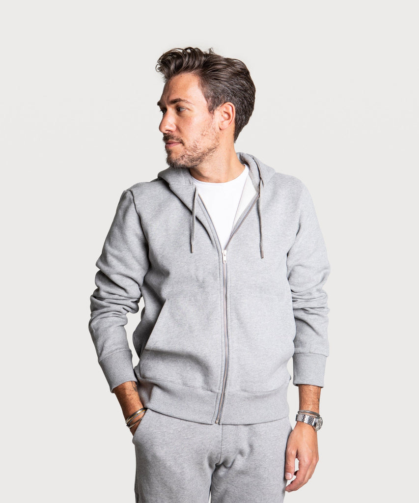 Product Title Pelikamo Swiss Made Menswear