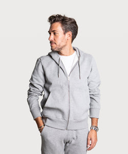 Product Title Pelikamo Swiss Made Menswear