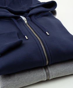 Product Title Pelikamo Swiss Made Menswear