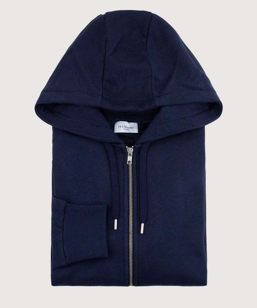 Product Title Pelikamo Swiss Made Menswear