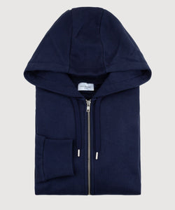 Product Title Pelikamo Swiss Made Menswear