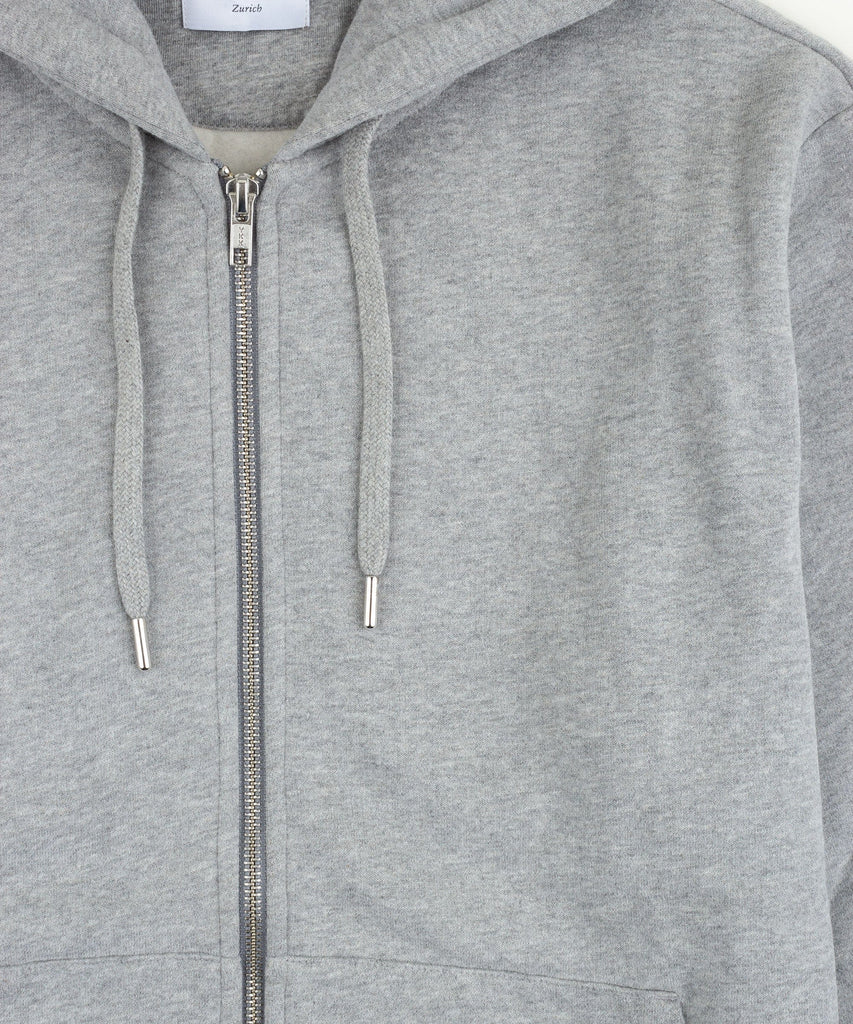 Product Title Pelikamo Swiss Made Menswear