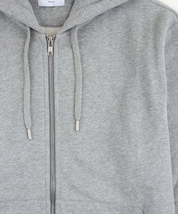 Product Title Pelikamo Swiss Made Menswear