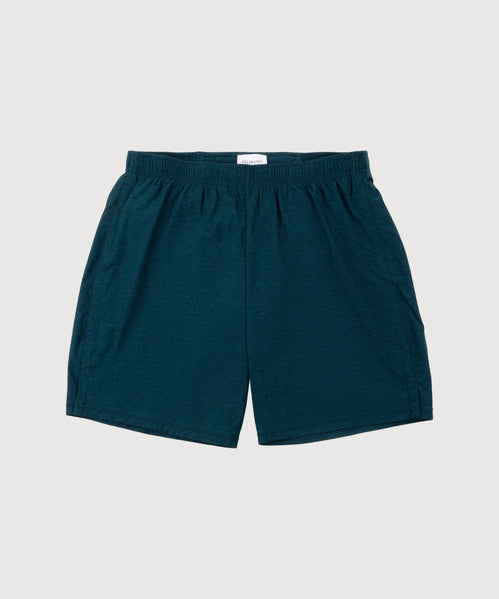 Product Title Dark Green / XS Pelikamo Swiss Made Menswear