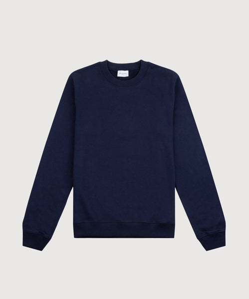 Product Title Navy / XS Pelikamo Swiss Made Menswear