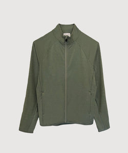 Product Title Olive / XS Pelikamo Swiss Made Menswear