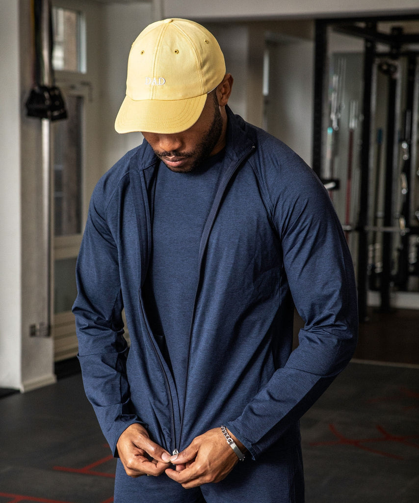 Product Title Pelikamo Swiss Made Menswear