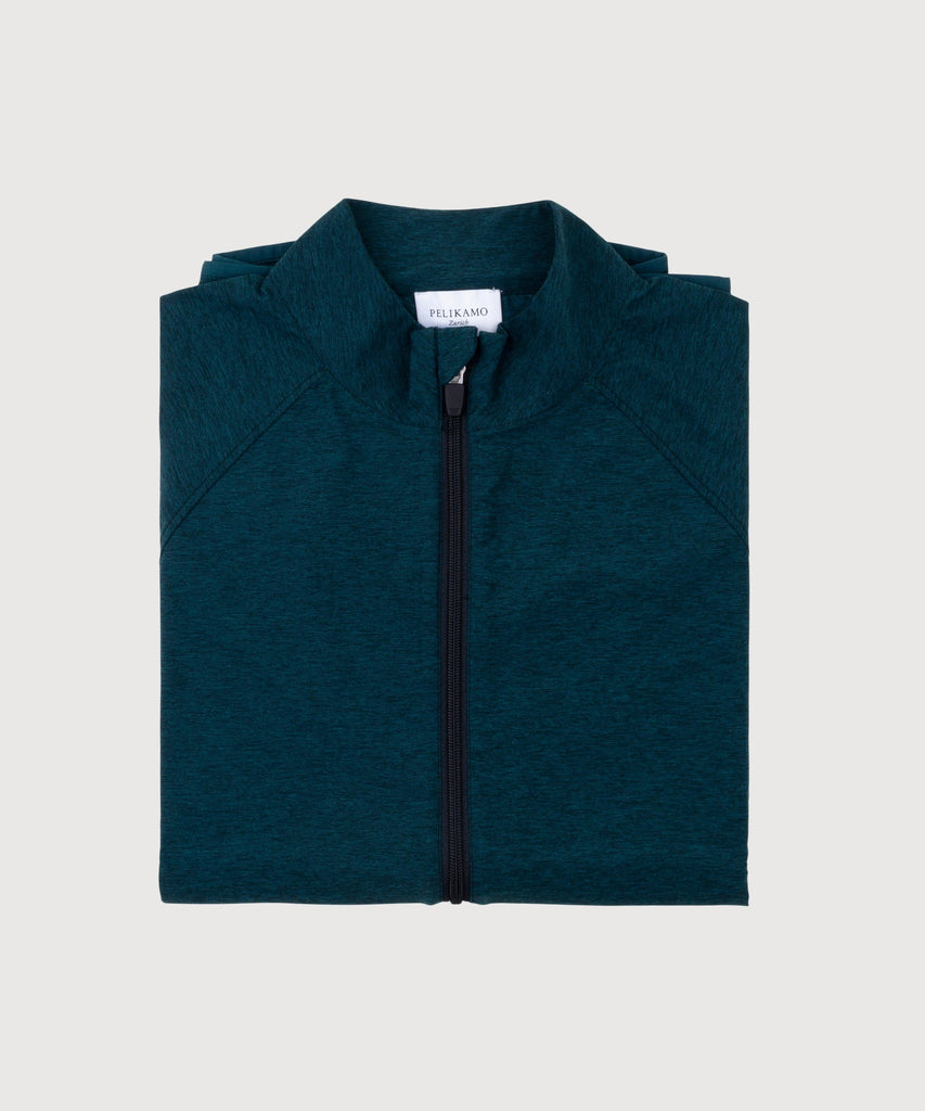 Product Title Pelikamo Swiss Made Menswear