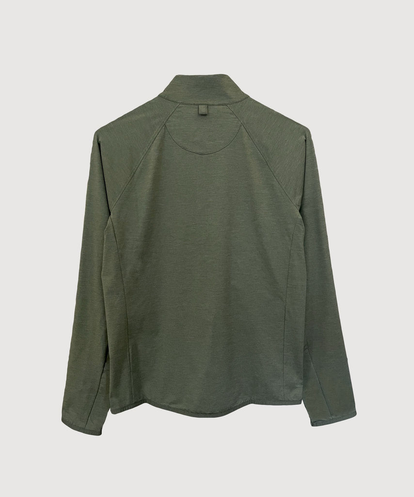 Product Title Pelikamo Swiss Made Menswear