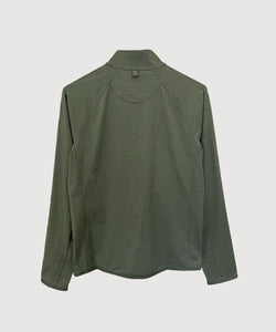 Product Title Pelikamo Swiss Made Menswear