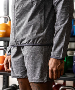 Product Title Pelikamo Swiss Made Menswear