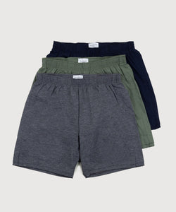 Product Title Pelikamo Swiss Made Menswear