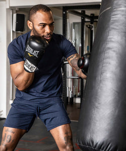 Product Title Pelikamo Swiss Made Menswear