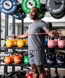 Product Title Pelikamo Swiss Made Menswear