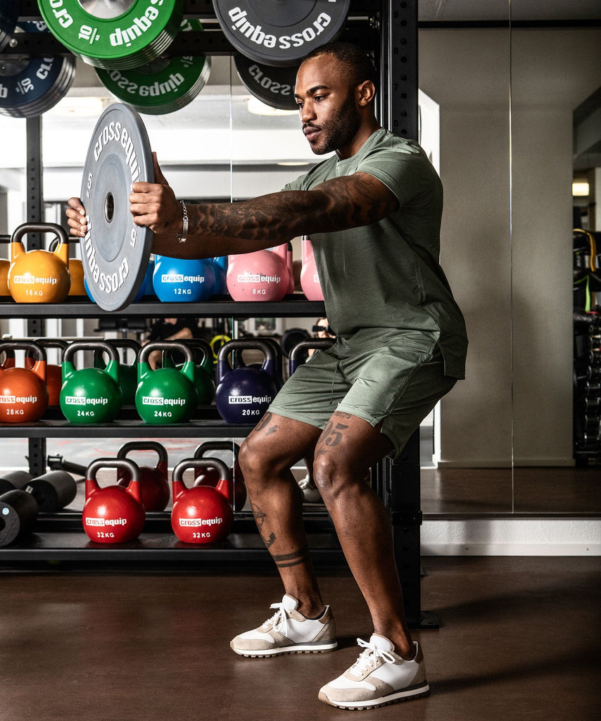 Product Title Pelikamo Swiss Made Menswear