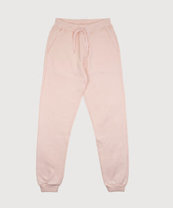 Product Title Rose / XS Pelikamo Swiss Made Menswear