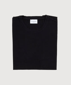 Product Title Pelikamo Swiss Made Menswear