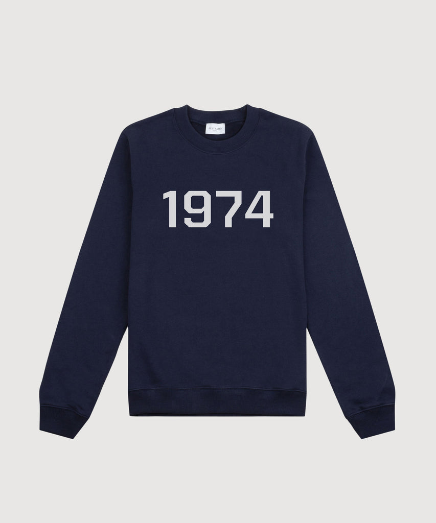 Product Title Pelikamo Swiss Made Menswear