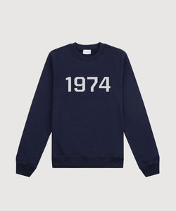 Product Title Pelikamo Swiss Made Menswear