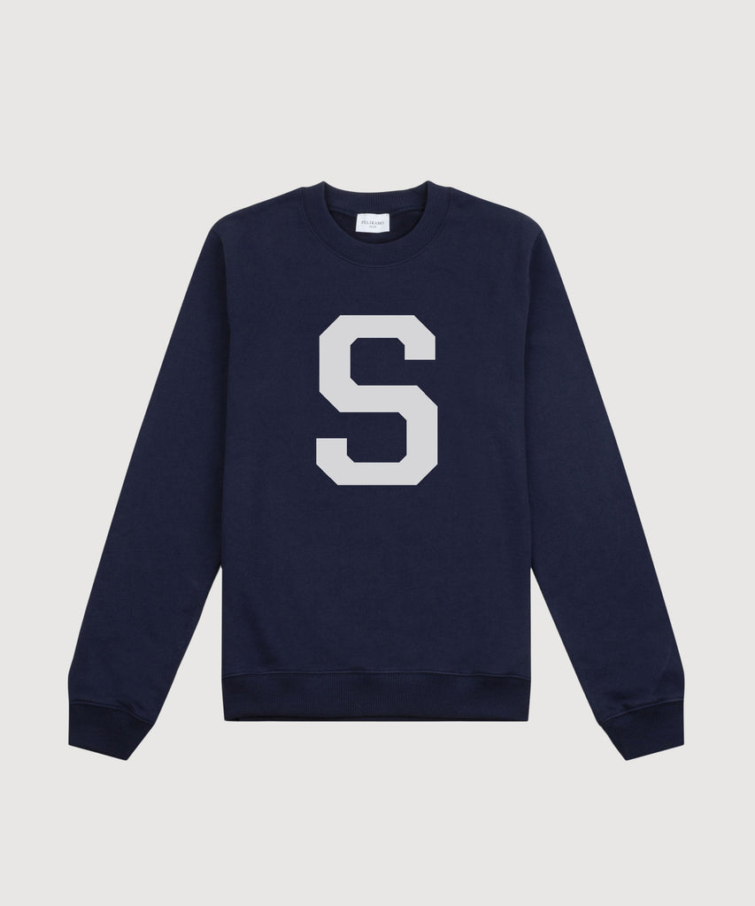 Product Title Pelikamo Swiss Made Menswear