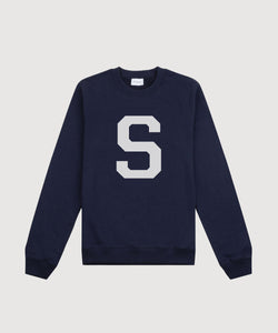 Product Title Pelikamo Swiss Made Menswear