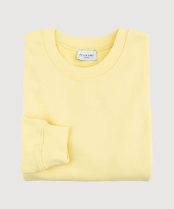 Product Title Pelikamo Swiss Made Menswear
