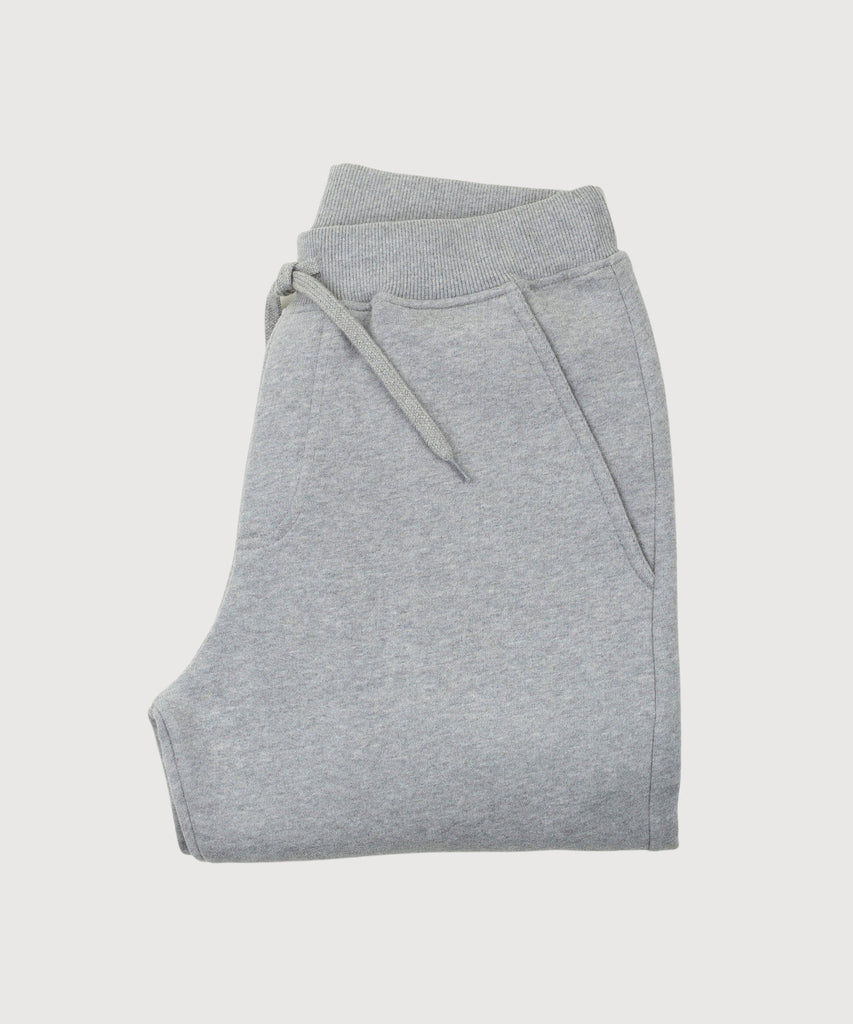 Product Title Pelikamo Swiss Made Menswear