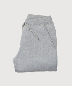 Product Title Pelikamo Swiss Made Menswear