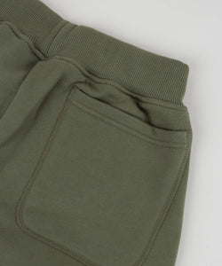 Product Title Pelikamo Swiss Made Menswear
