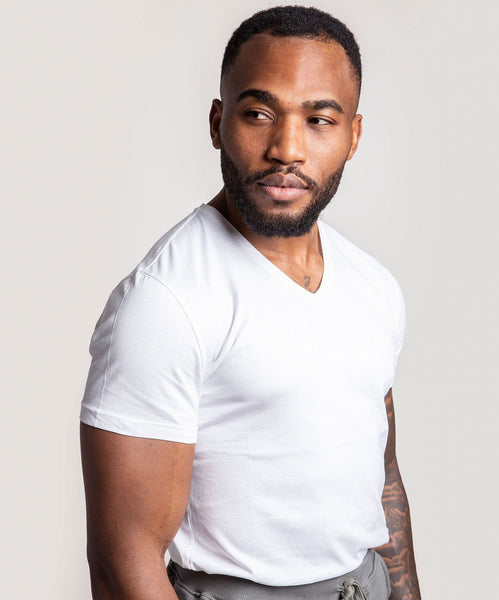 Product Title Pelikamo Swiss Made Menswear