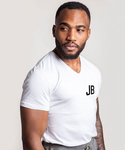 Product Title Pelikamo Swiss Made Menswear