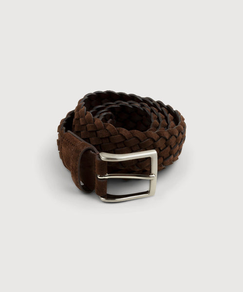 Product Title Ochre / 85 Pelikamo Swiss Made Menswear