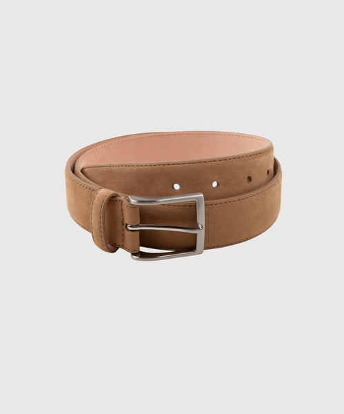 Product Title Pelikamo Swiss Made Menswear