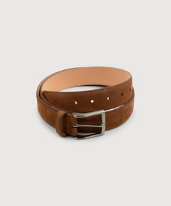 Product Title Pelikamo Swiss Made Menswear
