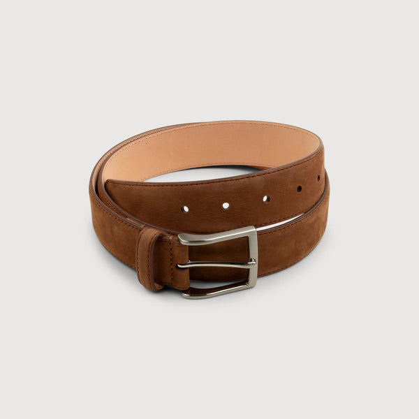 Product Title Pelikamo Swiss Made Menswear