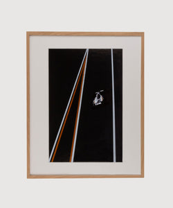 Product Title Ayrton Senna Pelikamo Swiss Made Menswear