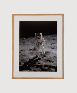 Product Title Buzz Aldrin Pelikamo Swiss Made Menswear