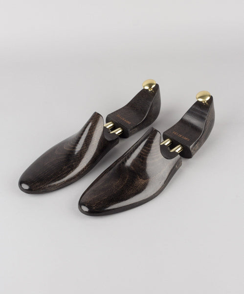 Product Title Pelikamo Swiss Made Menswear