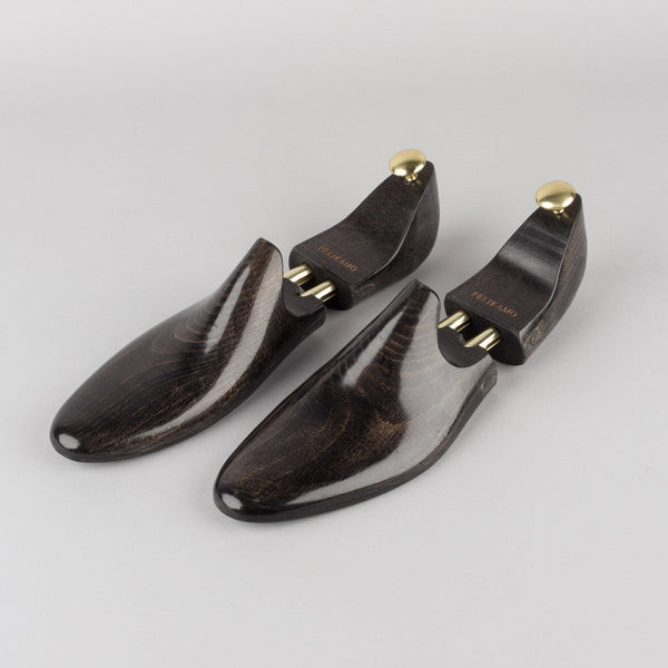 Product Title Pelikamo Swiss Made Menswear