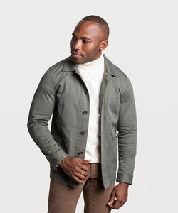 Product Title Pelikamo Swiss Made Menswear